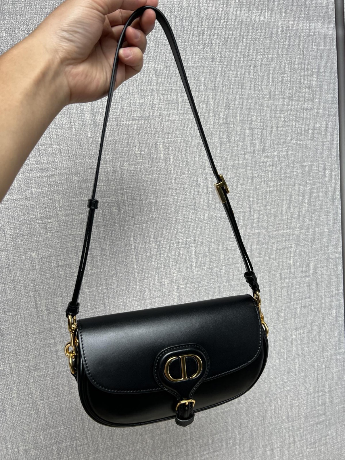 Shebag 2025 top replica Dior bobby east west in leather showcase (2025 Mar updated)-Best Quality Fake designer Bag Review, Replica designer bag ru Shebag 2025 top replica Dior bobby east west in leather showcase (2025 Mar updated)-Best Quality Fake designer Bag Review, Replica designer bag ru