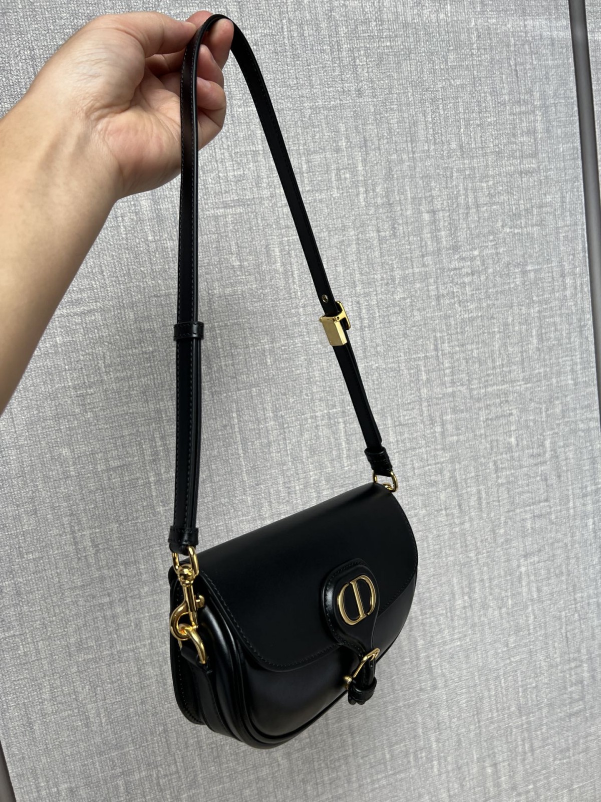 Shebag 2025 top replica Dior bobby east west in leather showcase (2025 Mar updated)-Best Quality Fake designer Bag Review, Replica designer bag ru Shebag 2025 top replica Dior bobby east west in leather showcase (2025 Mar updated)-Best Quality Fake designer Bag Review, Replica designer bag ru