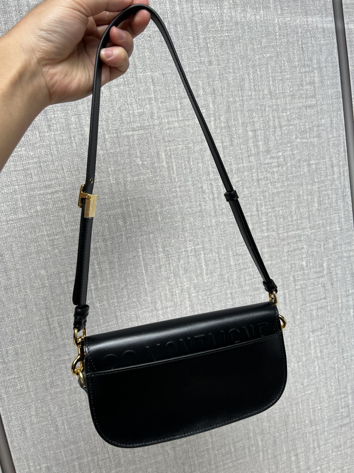 Shebag 2025 top replica Dior bobby east west in leather showcase (2025 Mar updated)-Best Quality Fake designer Bag Review, Replica designer bag ru Shebag 2025 top replica Dior bobby east west in leather showcase (2025 Mar updated)-Best Quality Fake designer Bag Review, Replica designer bag ru