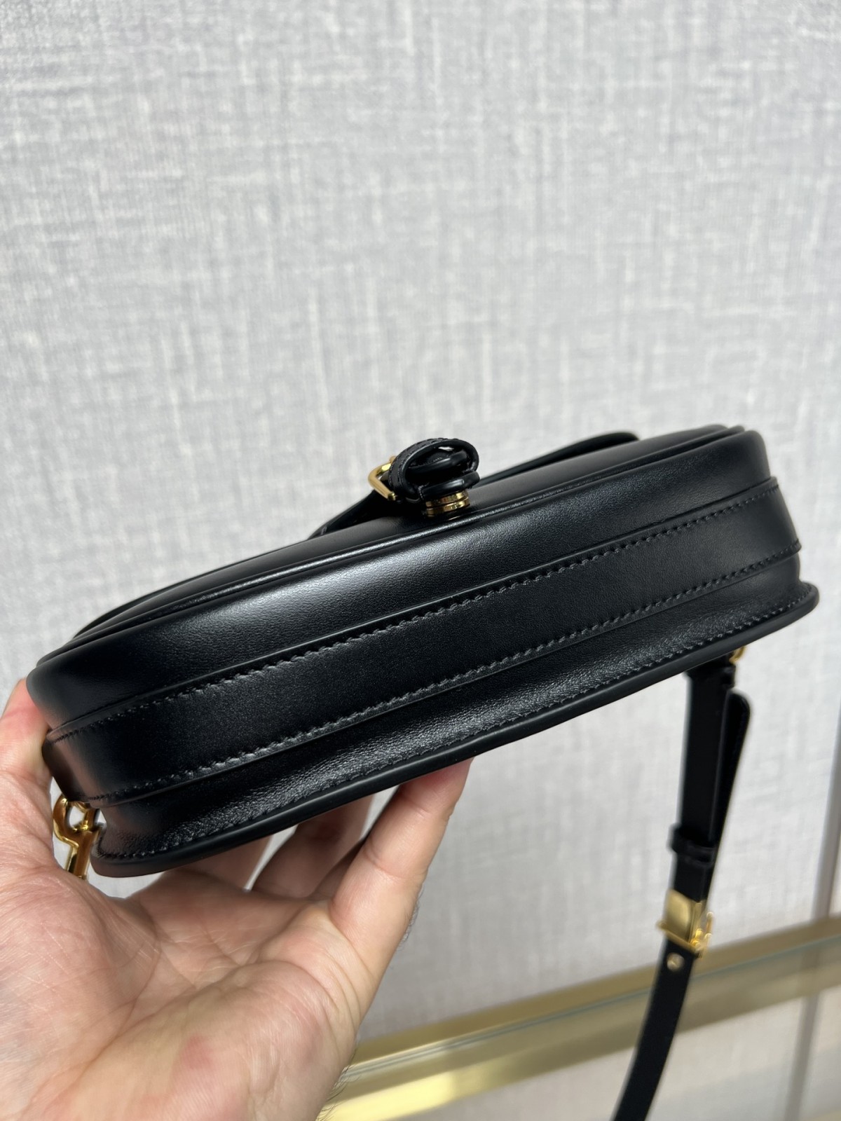 Shebag 2025 top replica Dior bobby east west in leather showcase (2025 Mar updated)-Best Quality Fake designer Bag Review, Replica designer bag ru Shebag 2025 top replica Dior bobby east west in leather showcase (2025 Mar updated)-Best Quality Fake designer Bag Review, Replica designer bag ru