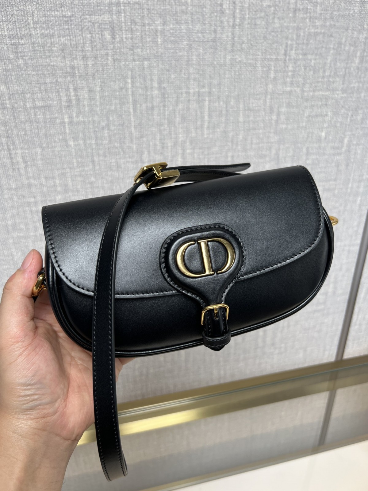 Shebag 2025 top replica Dior bobby east west in leather showcase (2025 Mar updated)-Best Quality Fake designer Bag Review, Replica designer bag ru Shebag 2025 top replica Dior bobby east west in leather showcase (2025 Mar updated)-Best Quality Fake designer Bag Review, Replica designer bag ru