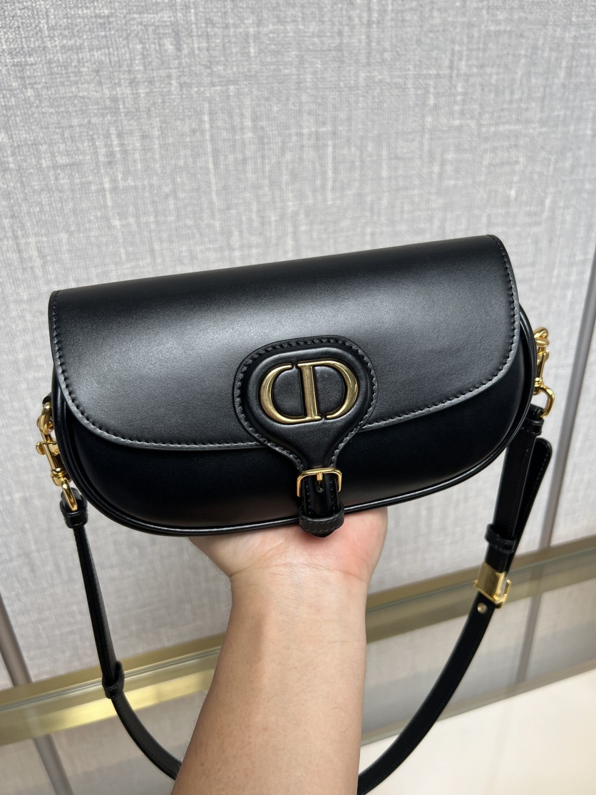 Shebag 2025 top replica Dior bobby east west in leather showcase (2025 Mar updated)-Best Quality Fake designer Bag Review, Replica designer bag ru Shebag 2025 top replica Dior bobby east west in leather showcase (2025 Mar updated)-Best Quality Fake designer Bag Review, Replica designer bag ru