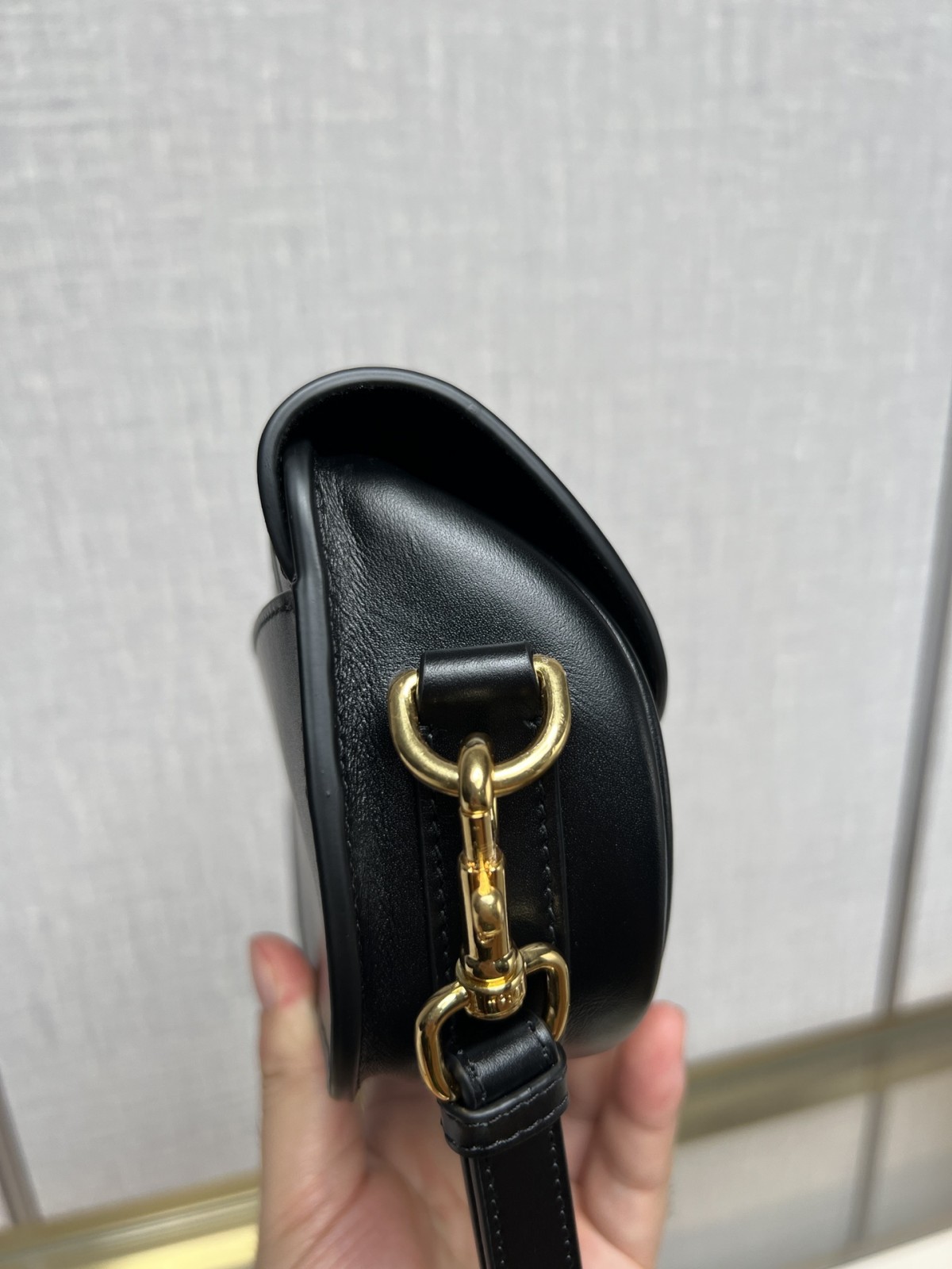 Shebag 2025 top replica Dior bobby east west in leather showcase (2025 Mar updated)-Best Quality Fake designer Bag Review, Replica designer bag ru Shebag 2025 top replica Dior bobby east west in leather showcase (2025 Mar updated)-Best Quality Fake designer Bag Review, Replica designer bag ru