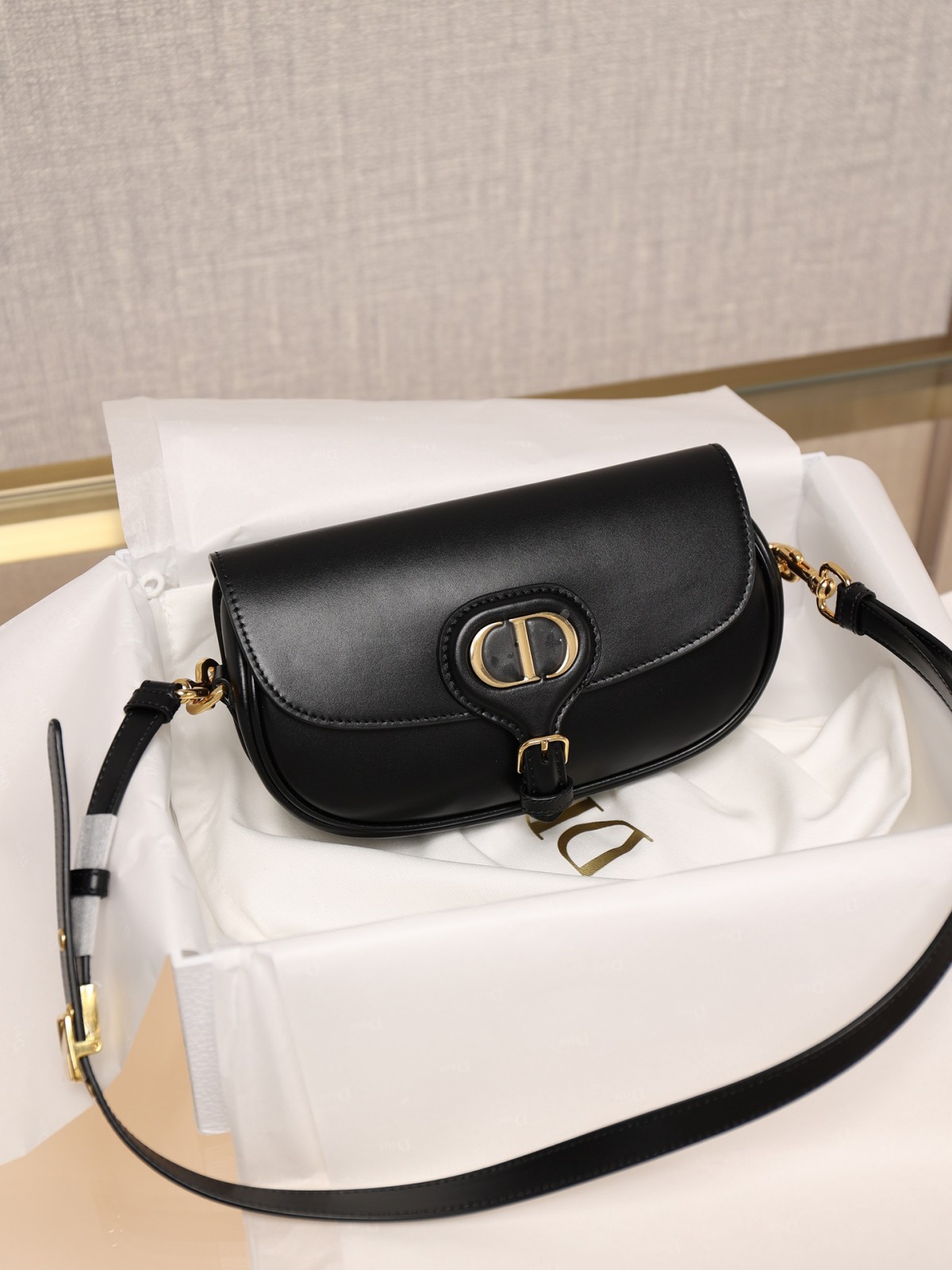 Shebag 2025 top replica Dior bobby east west in leather showcase (2025 Mar updated)-Best Quality Fake designer Bag Review, Replica designer bag ru Shebag 2025 top replica Dior bobby east west in leather showcase (2025 Mar updated)-Best Quality Fake designer Bag Review, Replica designer bag ru