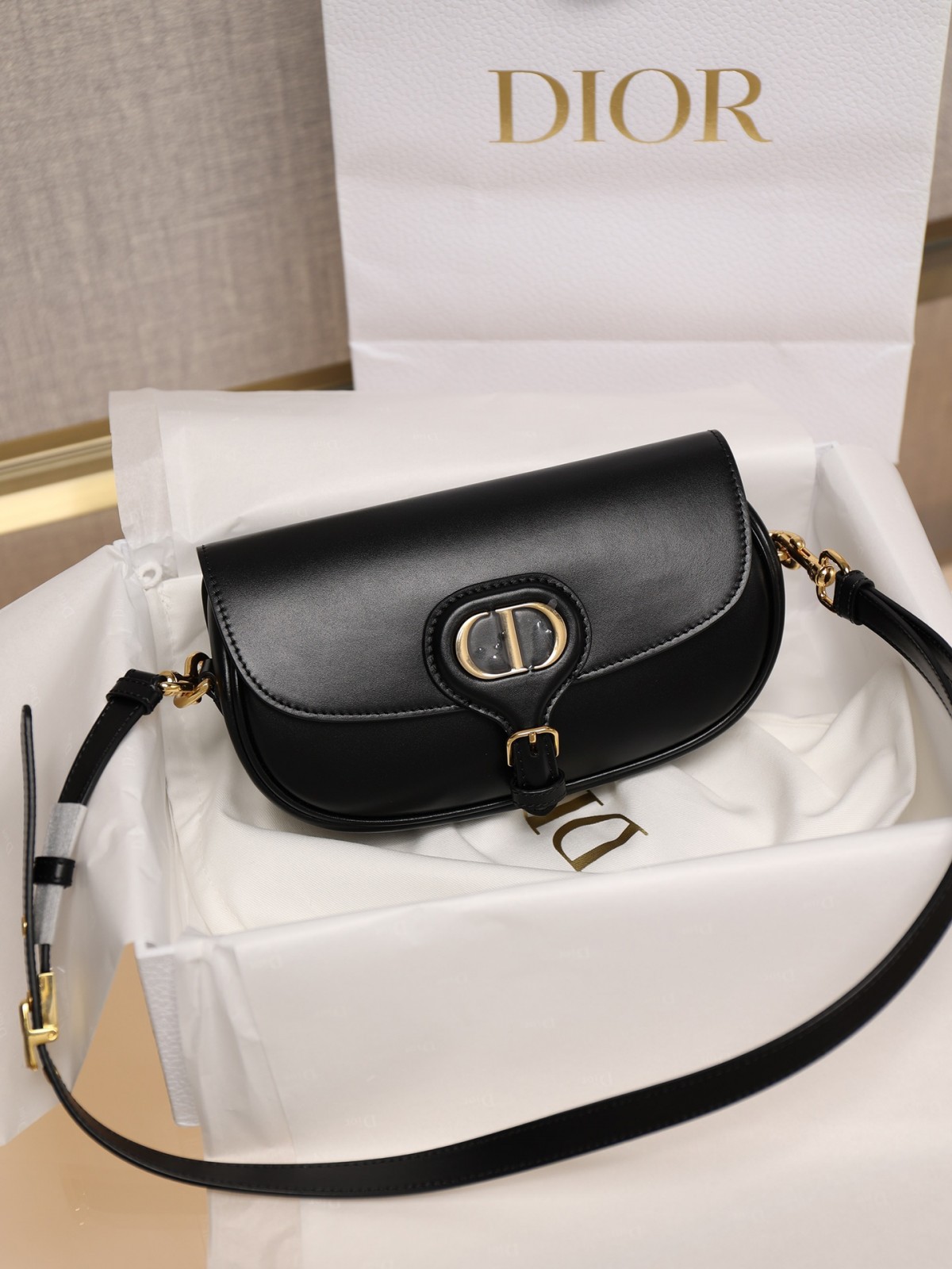 Shebag 2025 top replica Dior bobby east west in leather showcase (2025 Mar updated)-Best Quality Fake designer Bag Review, Replica designer bag ru Shebag 2025 top replica Dior bobby east west in leather showcase (2025 Mar updated)-Best Quality Fake designer Bag Review, Replica designer bag ru