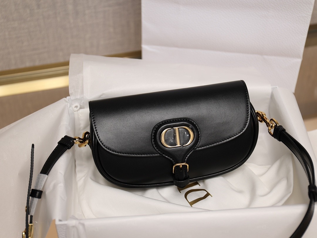 Shebag 2025 top replica Dior bobby east west in leather showcase (2025 Mar updated)-Best Quality Fake designer Bag Review, Replica designer bag ru Shebag 2025 top replica Dior bobby east west in leather showcase (2025 Mar updated)-Best Quality Fake designer Bag Review, Replica designer bag ru