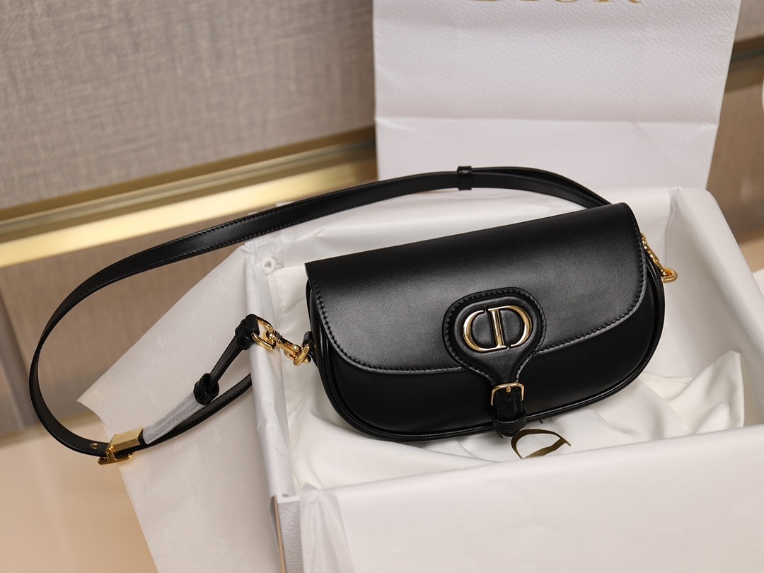 Shebag 2025 top replica Dior bobby east west in leather showcase (2025 Mar updated)-Best Quality Fake designer Bag Review, Replica designer bag ru Shebag 2025 top replica Dior bobby east west in leather showcase (2025 Mar updated)-Best Quality Fake designer Bag Review, Replica designer bag ru