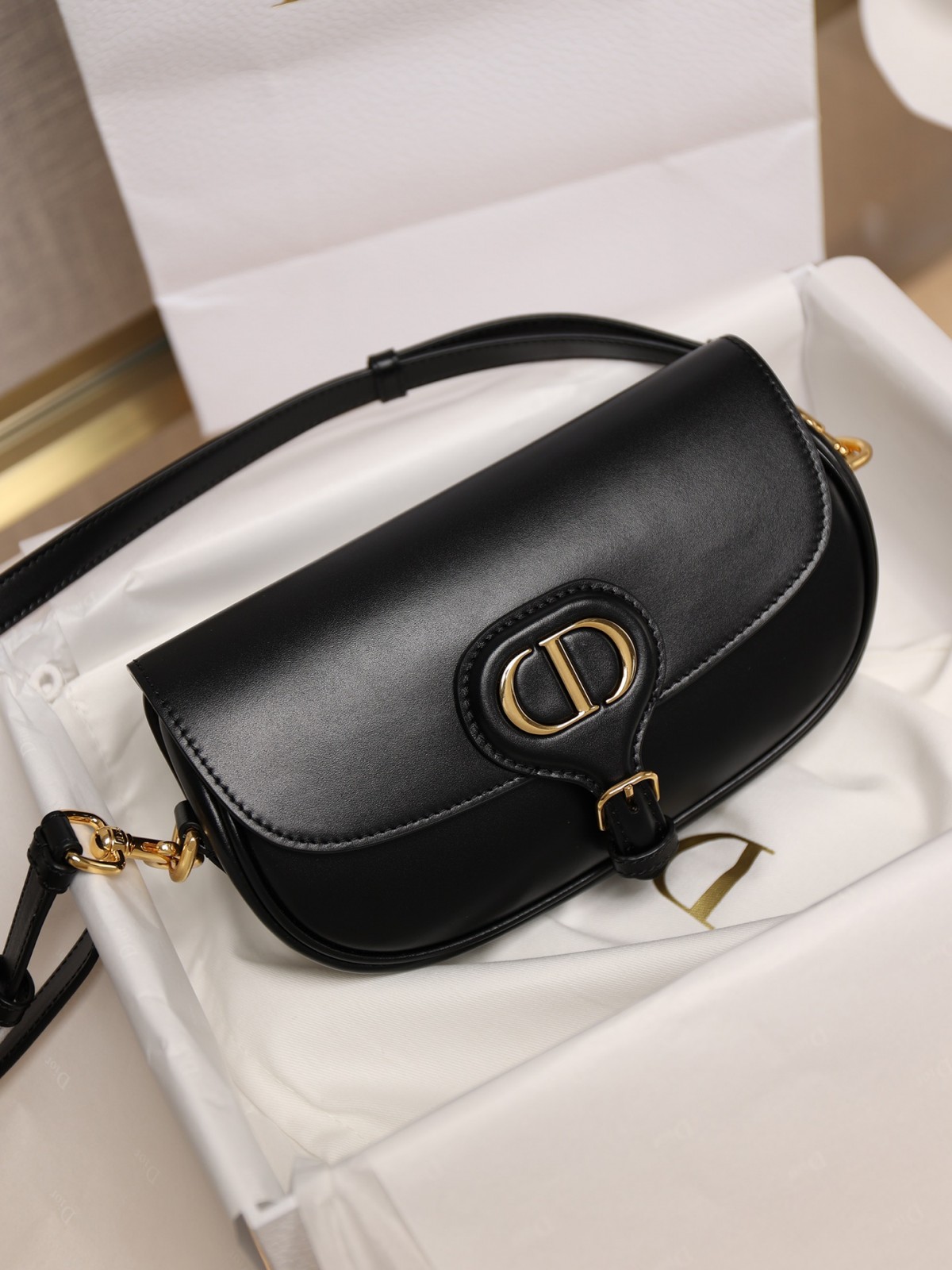 Shebag 2025 top replica Dior bobby east west in leather showcase (2025 Mar updated)-Best Quality Fake designer Bag Review, Replica designer bag ru Shebag 2025 top replica Dior bobby east west in leather showcase (2025 Mar updated)-Best Quality Fake designer Bag Review, Replica designer bag ru