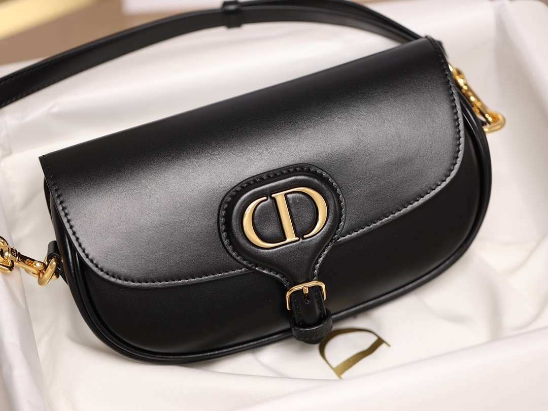 Shebag 2025 top replica Dior bobby east west in leather showcase (2025 Mar updated)-Best Quality Fake designer Bag Review, Replica designer bag ru Shebag 2025 top replica Dior bobby east west in leather showcase (2025 Mar updated)-Best Quality Fake designer Bag Review, Replica designer bag ru