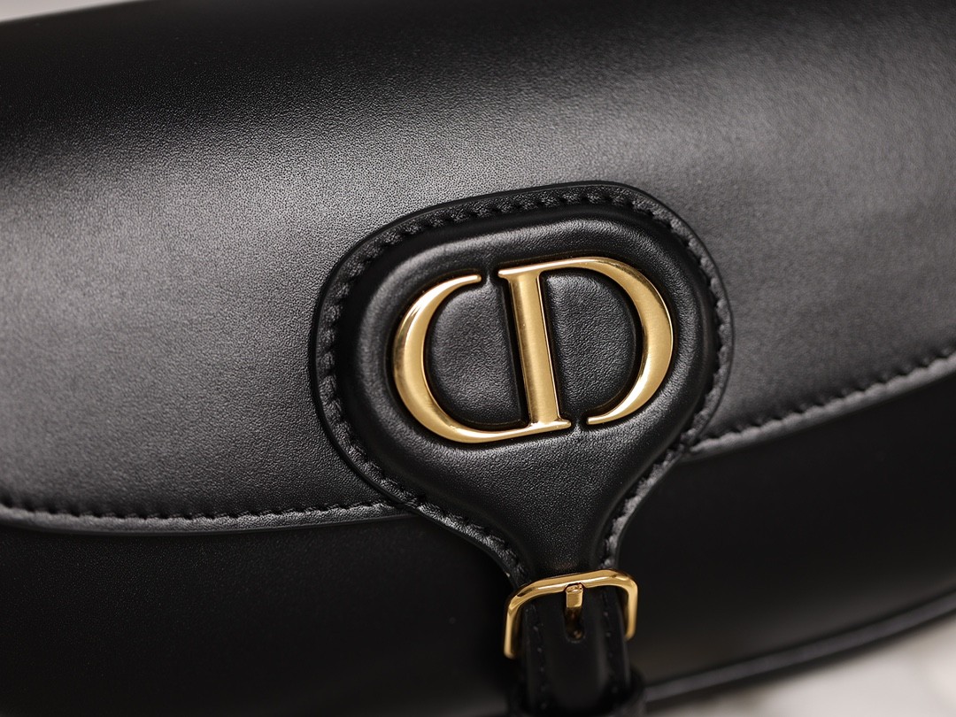 Shebag 2025 top replica Dior bobby east west in leather showcase (2025 Mar updated)-Best Quality Fake designer Bag Review, Replica designer bag ru Shebag 2025 top replica Dior bobby east west in leather showcase (2025 Mar updated)-Best Quality Fake designer Bag Review, Replica designer bag ru