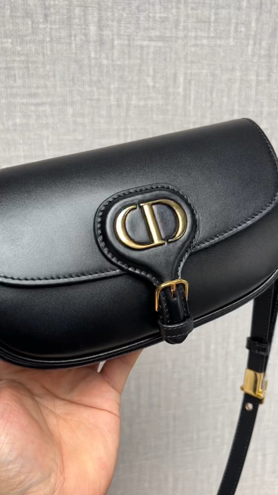 Shebag 2025 top replica Dior bobby east west in leather showcase (2025 Mar updated)-Best Quality Fake designer Bag Review, Replica designer bag ru Shebag 2025 top replica Dior bobby east west in leather showcase (2025 Mar updated)-Best Quality Fake designer Bag Review, Replica designer bag ru