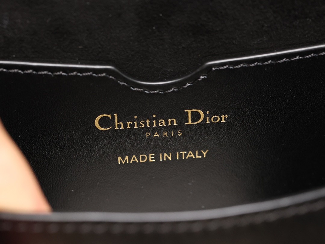Shebag 2025 top replica Dior bobby east west in leather showcase (2025 Mar updated)-Best Quality Fake designer Bag Review, Replica designer bag ru Shebag 2025 top replica Dior bobby east west in leather showcase (2025 Mar updated)-Best Quality Fake designer Bag Review, Replica designer bag ru
