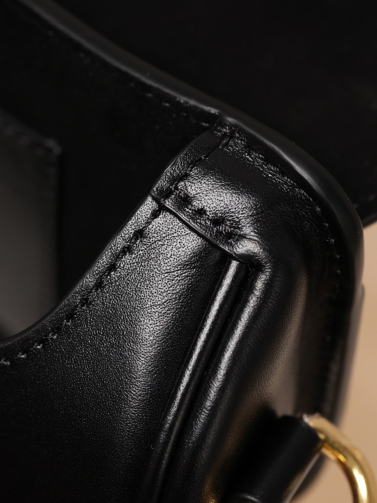 Shebag 2025 top replica Dior bobby east west in leather showcase (2025 Mar updated)-Best Quality Fake designer Bag Review, Replica designer bag ru Shebag 2025 top replica Dior bobby east west in leather showcase (2025 Mar updated)-Best Quality Fake designer Bag Review, Replica designer bag ru