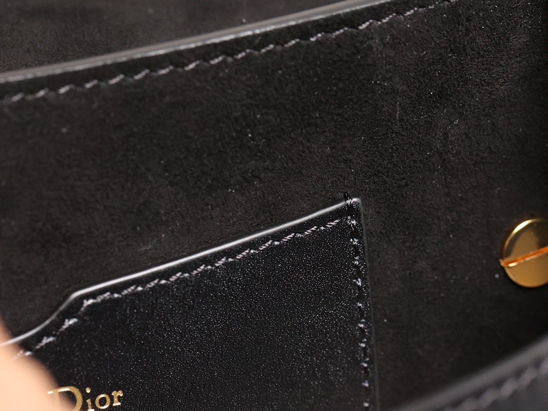 Shebag 2025 top replica Dior bobby east west in leather showcase (2025 Mar updated)-Best Quality Fake designer Bag Review, Replica designer bag ru Shebag 2025 top replica Dior bobby east west in leather showcase (2025 Mar updated)-Best Quality Fake designer Bag Review, Replica designer bag ru