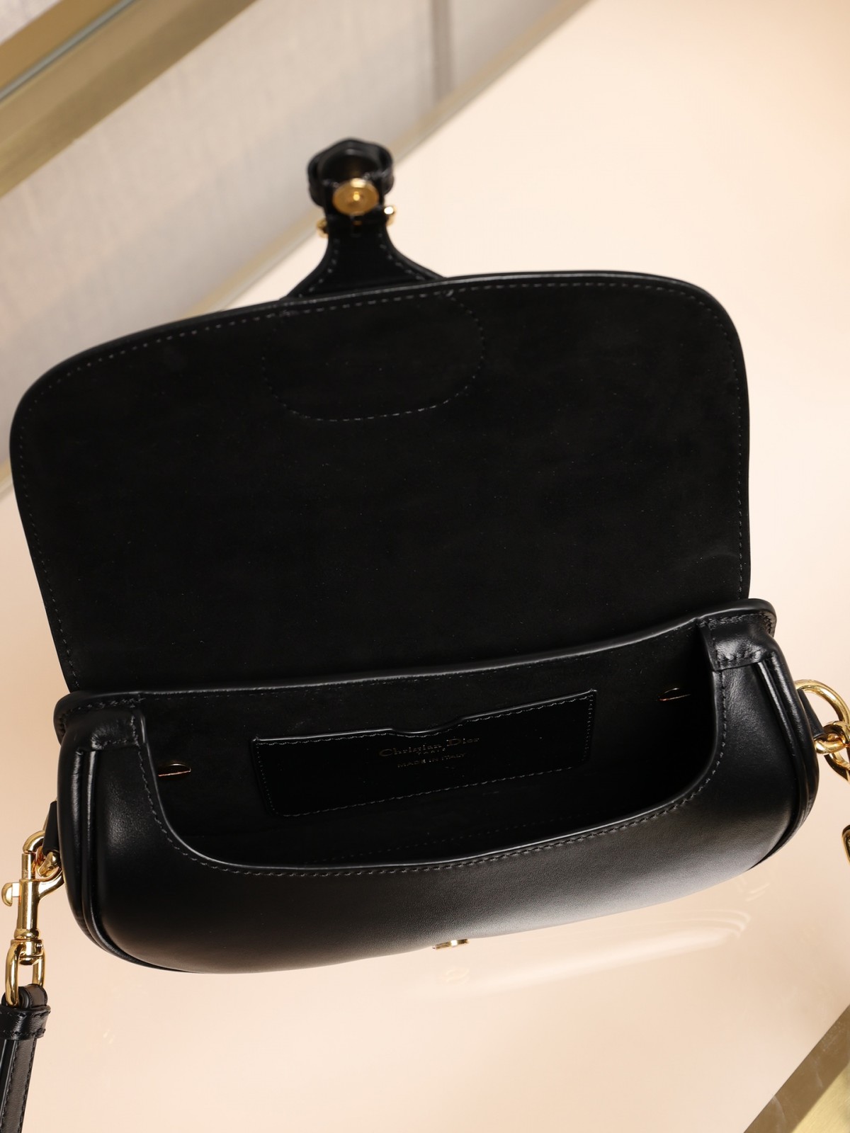 Shebag 2025 top replica Dior bobby east west in leather showcase (2025 Mar updated)-Best Quality Fake designer Bag Review, Replica designer bag ru Shebag 2025 top replica Dior bobby east west in leather showcase (2025 Mar updated)-Best Quality Fake designer Bag Review, Replica designer bag ru