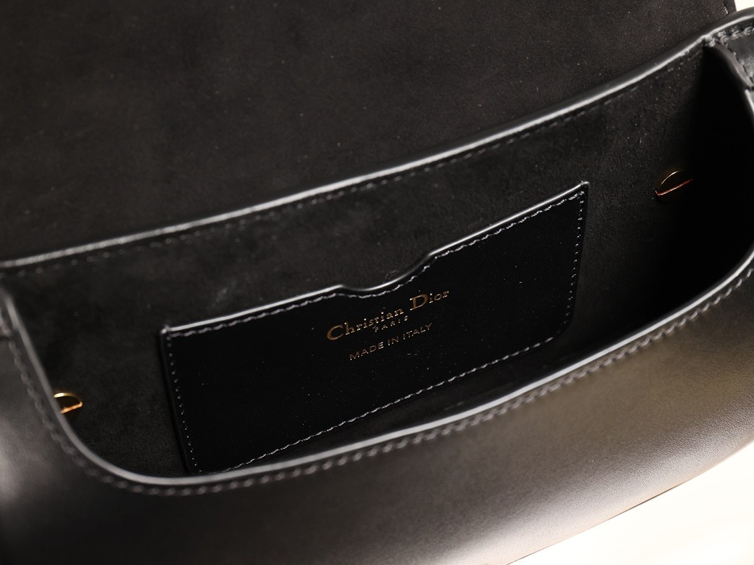 Shebag 2025 top replica Dior bobby east west in leather showcase (2025 Mar updated)-Best Quality Fake designer Bag Review, Replica designer bag ru Shebag 2025 top replica Dior bobby east west in leather showcase (2025 Mar updated)-Best Quality Fake designer Bag Review, Replica designer bag ru