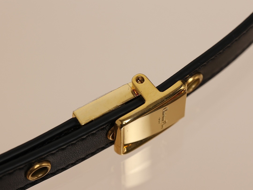 Shebag 2025 top replica Dior bobby east west in leather showcase (2025 Mar updated)-Best Quality Fake designer Bag Review, Replica designer bag ru Shebag 2025 top replica Dior bobby east west in leather showcase (2025 Mar updated)-Best Quality Fake designer Bag Review, Replica designer bag ru
