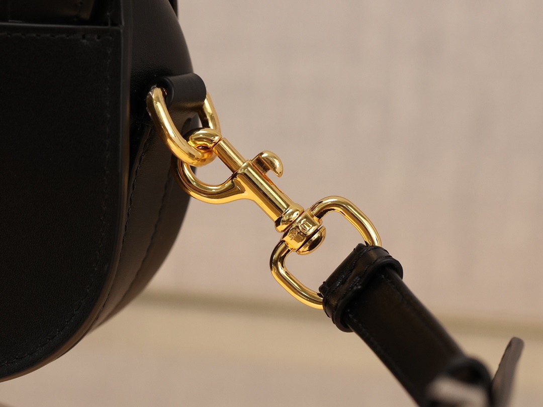 Shebag 2025 top replica Dior bobby east west in leather showcase (2025 Mar updated)-Best Quality Fake designer Bag Review, Replica designer bag ru Shebag 2025 top replica Dior bobby east west in leather showcase (2025 Mar updated)-Best Quality Fake designer Bag Review, Replica designer bag ru