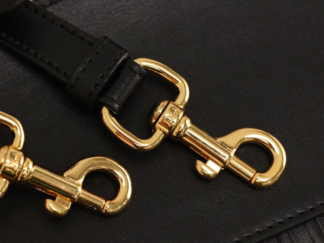 Shebag 2025 top replica Dior bobby east west in leather showcase (2025 Mar updated)-Best Quality Fake designer Bag Review, Replica designer bag ru Shebag 2025 top replica Dior bobby east west in leather showcase (2025 Mar updated)-Best Quality Fake designer Bag Review, Replica designer bag ru