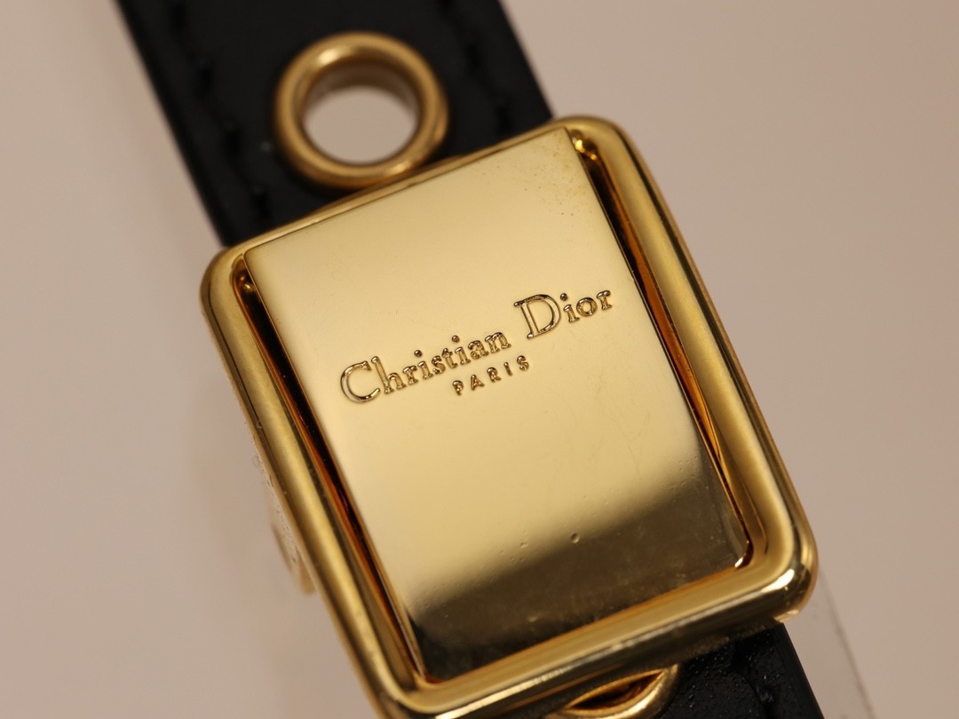 Shebag 2025 top replica Dior bobby east west in leather showcase (2025 Mar updated)-Best Quality Fake designer Bag Review, Replica designer bag ru Shebag 2025 top replica Dior bobby east west in leather showcase (2025 Mar updated)-Best Quality Fake designer Bag Review, Replica designer bag ru