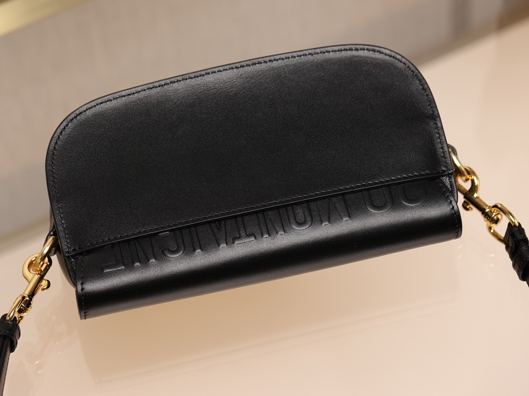 Shebag 2025 top replica Dior bobby east west in leather showcase (2025 Mar updated)-Best Quality Fake designer Bag Review, Replica designer bag ru Shebag 2025 top replica Dior bobby east west in leather showcase (2025 Mar updated)-Best Quality Fake designer Bag Review, Replica designer bag ru