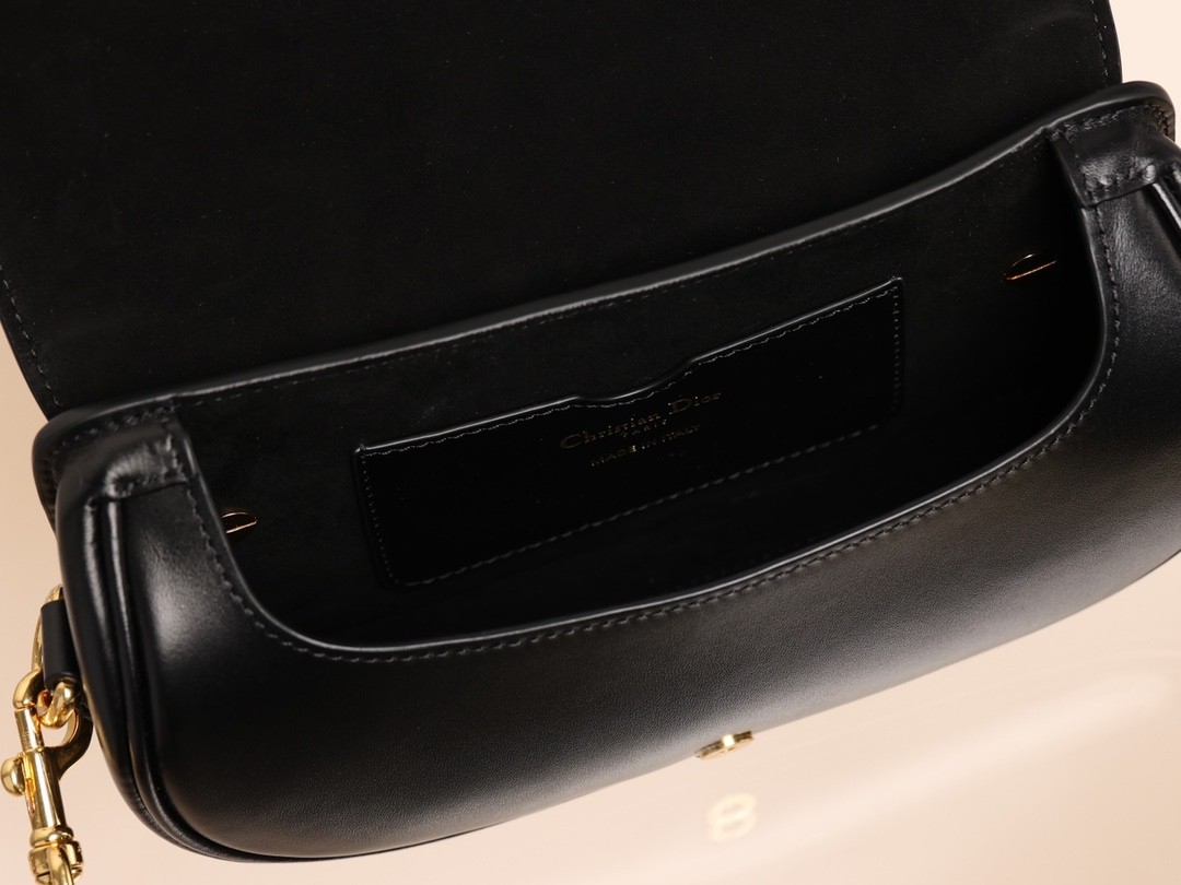 Shebag 2025 top replica Dior bobby east west in leather showcase (2025 Mar updated)-Best Quality Fake designer Bag Review, Replica designer bag ru Shebag 2025 top replica Dior bobby east west in leather showcase (2025 Mar updated)-Best Quality Fake designer Bag Review, Replica designer bag ru
