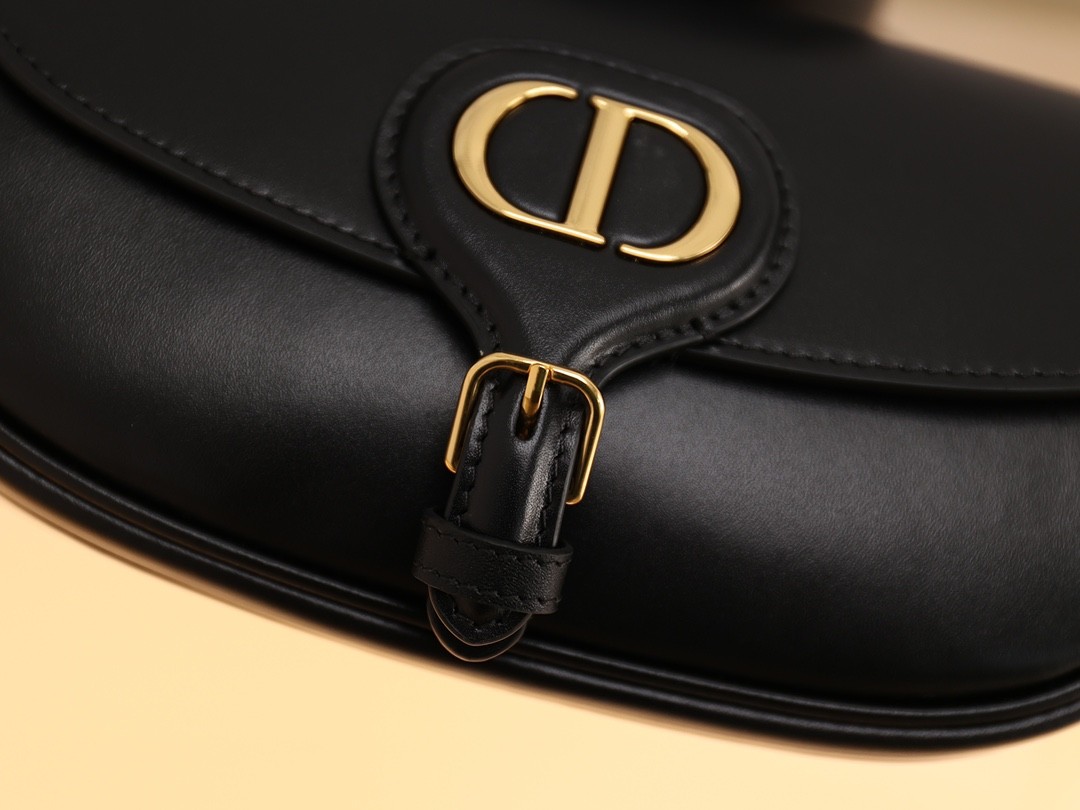 Shebag 2025 top replica Dior bobby east west in leather showcase (2025 Mar updated)-Best Quality Fake designer Bag Review, Replica designer bag ru Shebag 2025 top replica Dior bobby east west in leather showcase (2025 Mar updated)-Best Quality Fake designer Bag Review, Replica designer bag ru