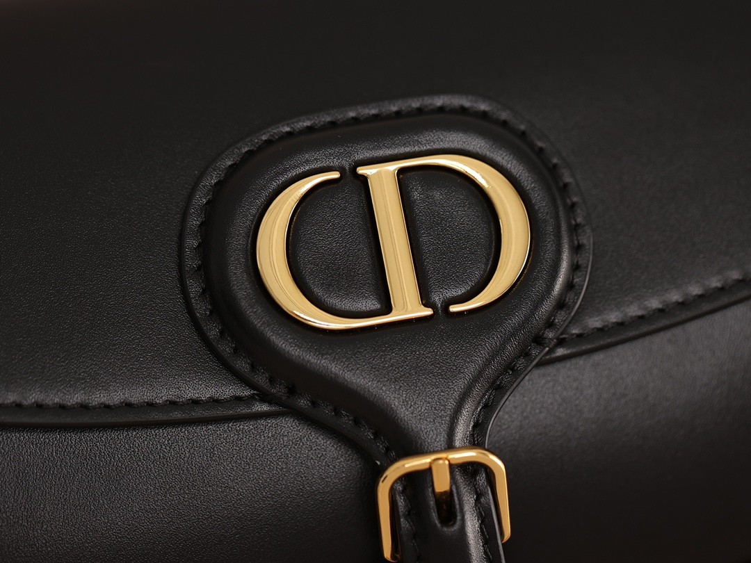 Shebag 2025 top replica Dior bobby east west in leather showcase (2025 Mar updated)-Best Quality Fake designer Bag Review, Replica designer bag ru Shebag 2025 top replica Dior bobby east west in leather showcase (2025 Mar updated)-Best Quality Fake designer Bag Review, Replica designer bag ru