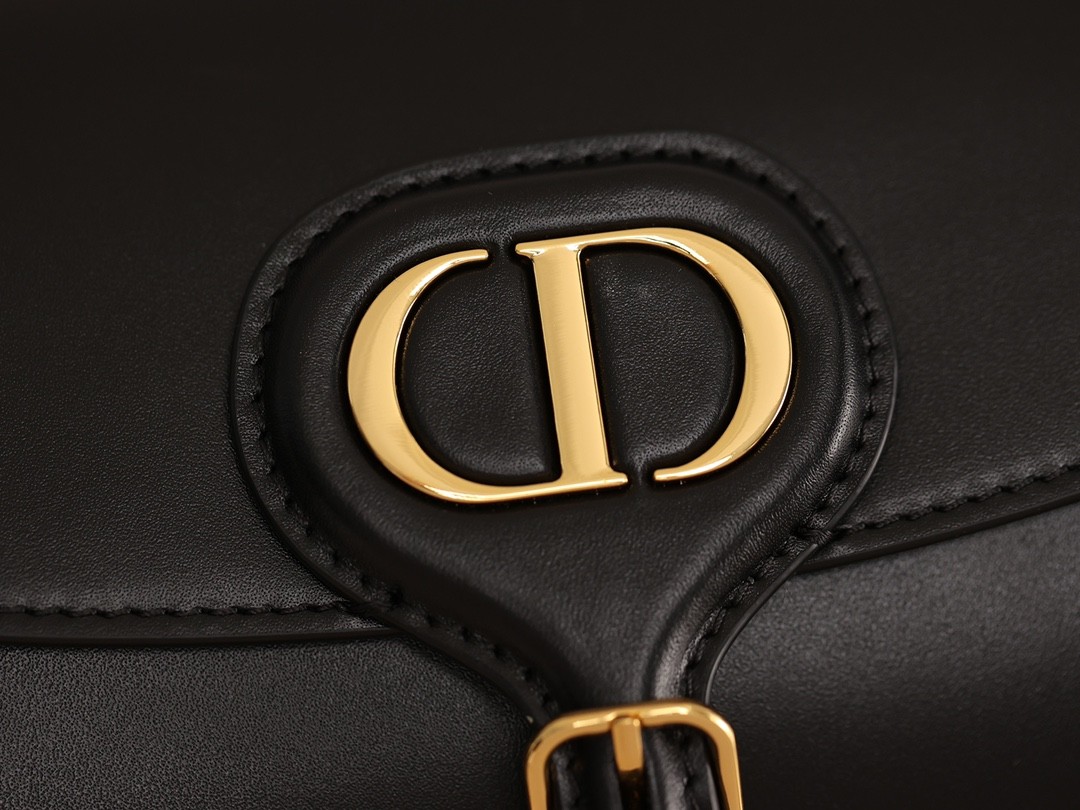 Shebag 2025 top replica Dior bobby east west in leather showcase (2025 Mar updated)-Best Quality Fake designer Bag Review, Replica designer bag ru Shebag 2025 top replica Dior bobby east west in leather showcase (2025 Mar updated)-Best Quality Fake designer Bag Review, Replica designer bag ru