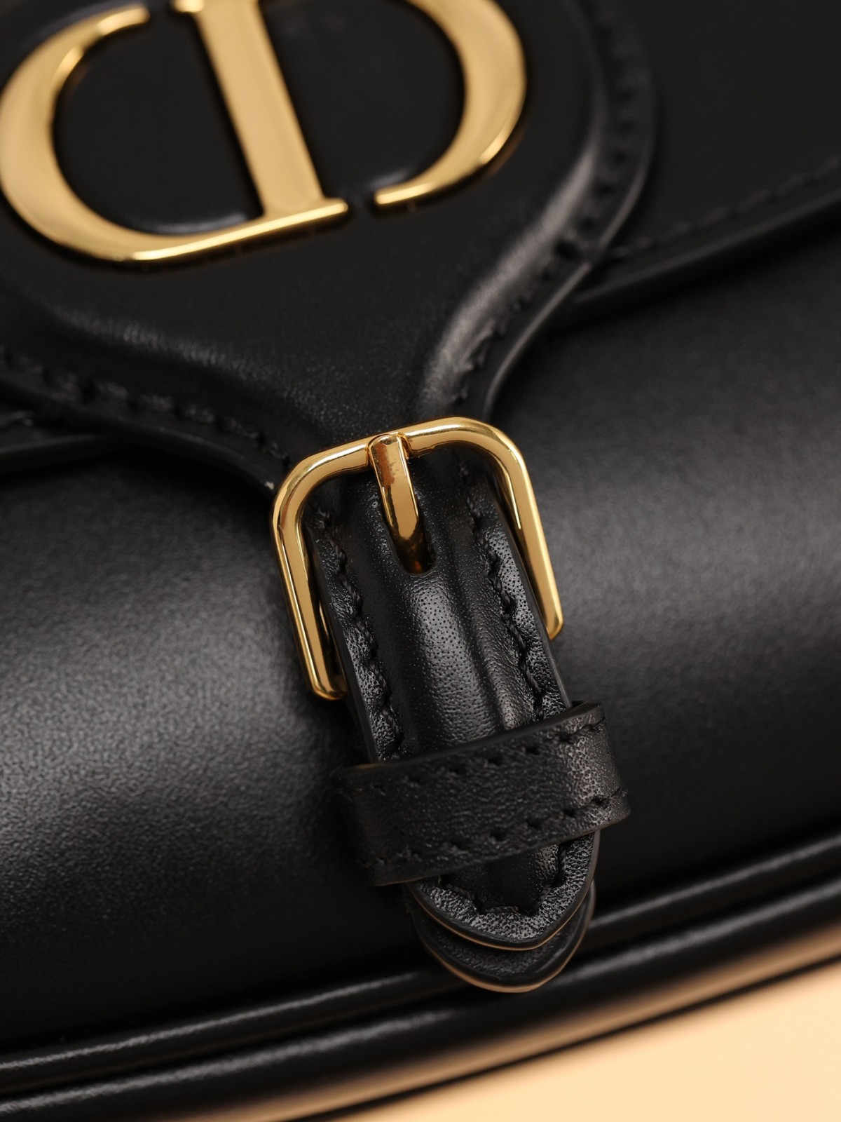 Shebag 2025 top replica Dior bobby east west in leather showcase (2025 Mar updated)-Best Quality Fake designer Bag Review, Replica designer bag ru Shebag 2025 top replica Dior bobby east west in leather showcase (2025 Mar updated)-Best Quality Fake designer Bag Review, Replica designer bag ru
