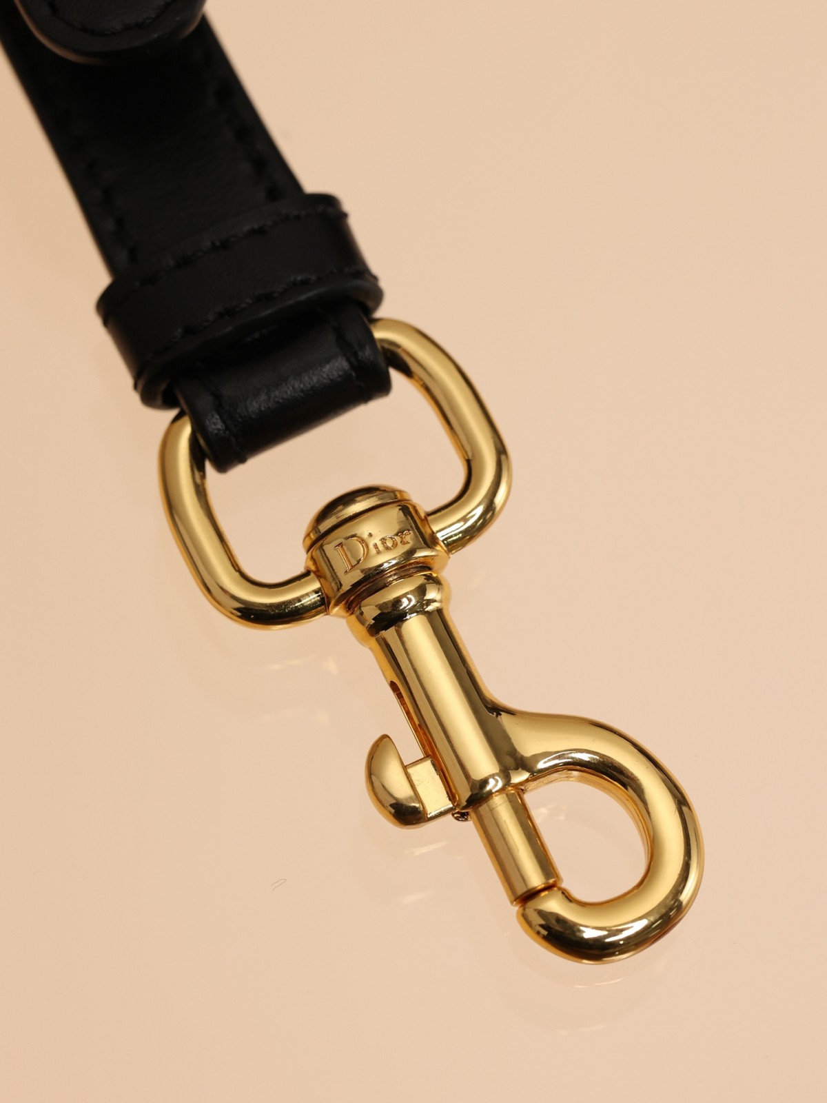 Shebag 2025 top replica Dior bobby east west in leather showcase (2025 Mar updated)-Best Quality Fake designer Bag Review, Replica designer bag ru Shebag 2025 top replica Dior bobby east west in leather showcase (2025 Mar updated)-Best Quality Fake designer Bag Review, Replica designer bag ru