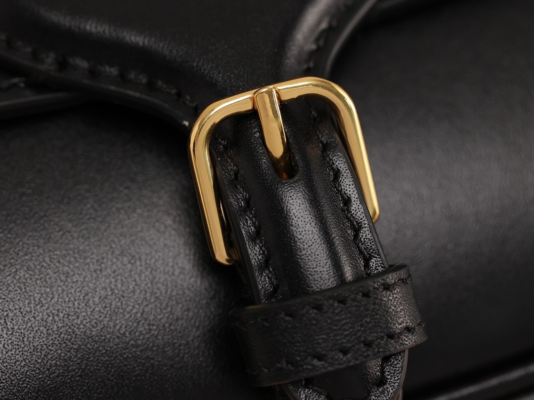 Shebag 2025 top replica Dior bobby east west in leather showcase (2025 Mar updated)-Best Quality Fake designer Bag Review, Replica designer bag ru Shebag 2025 top replica Dior bobby east west in leather showcase (2025 Mar updated)-Best Quality Fake designer Bag Review, Replica designer bag ru