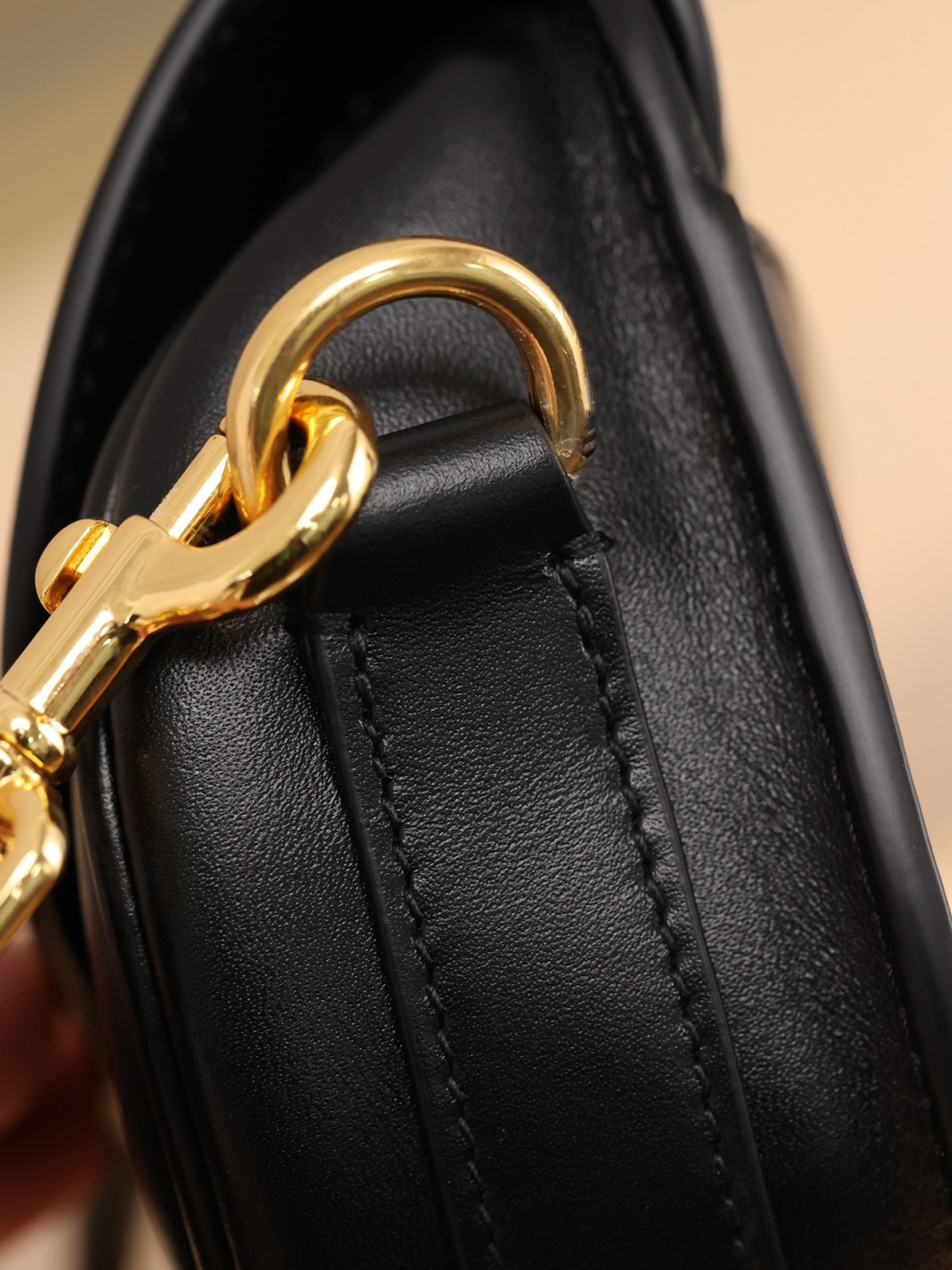 Shebag 2025 top replica Dior bobby east west in leather showcase (2025 Mar updated)-Best Quality Fake designer Bag Review, Replica designer bag ru Shebag 2025 top replica Dior bobby east west in leather showcase (2025 Mar updated)-Best Quality Fake designer Bag Review, Replica designer bag ru