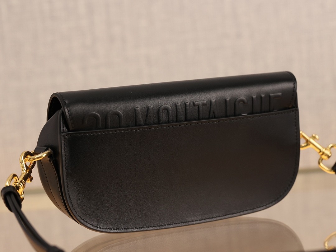 Shebag 2025 top replica Dior bobby east west in leather showcase (2025 Mar updated)-Best Quality Fake designer Bag Review, Replica designer bag ru Shebag 2025 top replica Dior bobby east west in leather showcase (2025 Mar updated)-Best Quality Fake designer Bag Review, Replica designer bag ru