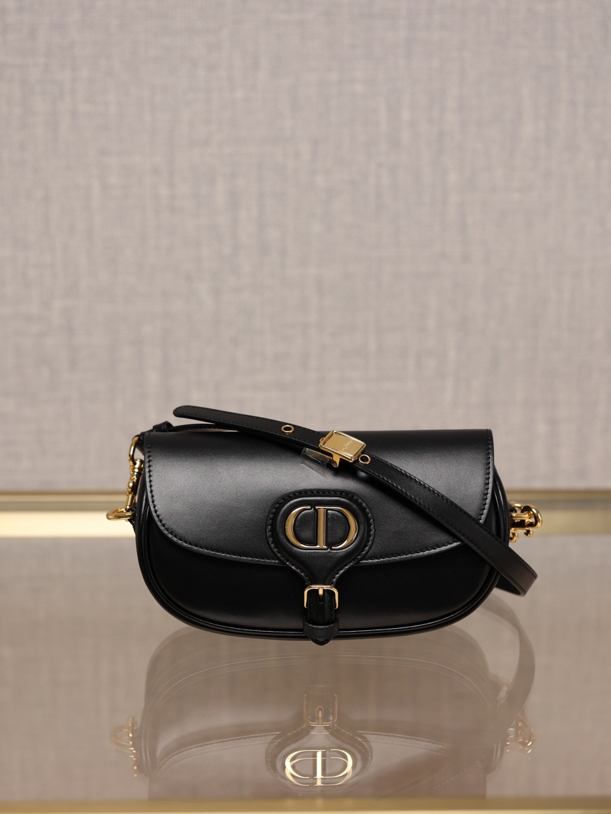 Shebag 2025 top replica Dior bobby east west in leather showcase (2025 Mar updated)-Best Quality Fake designer Bag Review, Replica designer bag ru Shebag 2025 top replica Dior bobby east west in leather showcase (2025 Mar updated)-Best Quality Fake designer Bag Review, Replica designer bag ru
