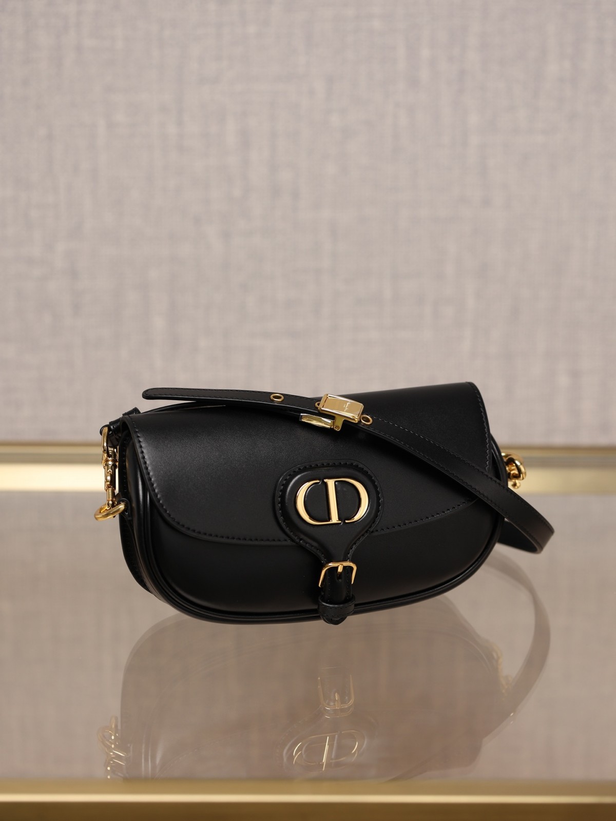 Shebag 2025 top replica Dior bobby east west in leather showcase (2025 Mar updated)-Best Quality Fake designer Bag Review, Replica designer bag ru Shebag 2025 top replica Dior bobby east west in leather showcase (2025 Mar updated)-Best Quality Fake designer Bag Review, Replica designer bag ru