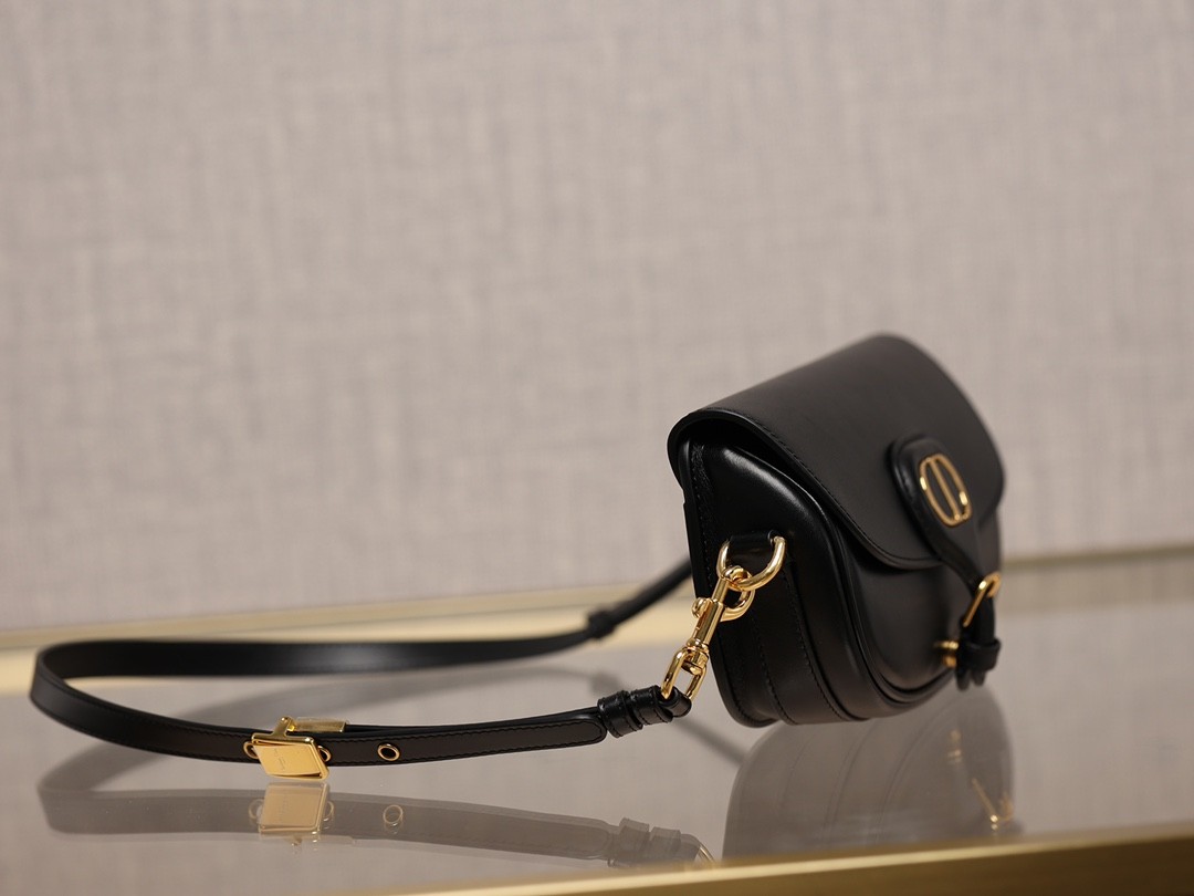 Shebag 2025 top replica Dior bobby east west in leather showcase (2025 Mar updated)-Best Quality Fake designer Bag Review, Replica designer bag ru Shebag 2025 top replica Dior bobby east west in leather showcase (2025 Mar updated)-Best Quality Fake designer Bag Review, Replica designer bag ru