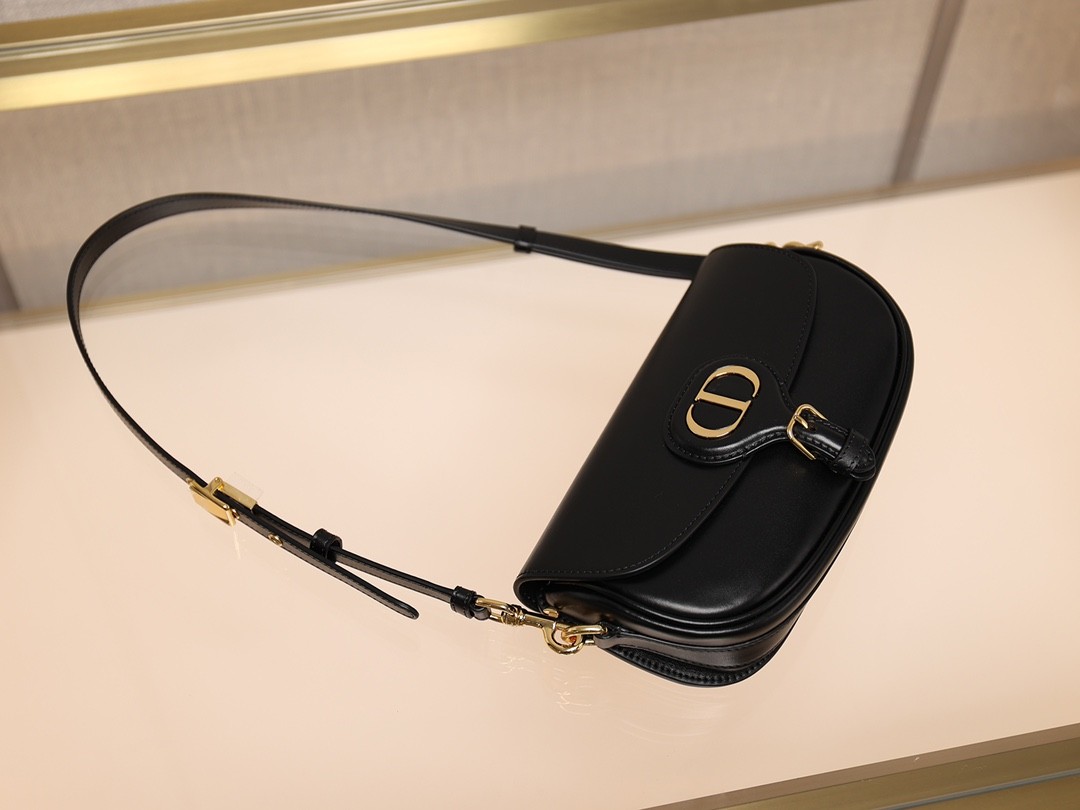 Shebag 2025 top replica Dior bobby east west in leather showcase (2025 Mar updated)-Best Quality Fake designer Bag Review, Replica designer bag ru Shebag 2025 top replica Dior bobby east west in leather showcase (2025 Mar updated)-Best Quality Fake designer Bag Review, Replica designer bag ru
