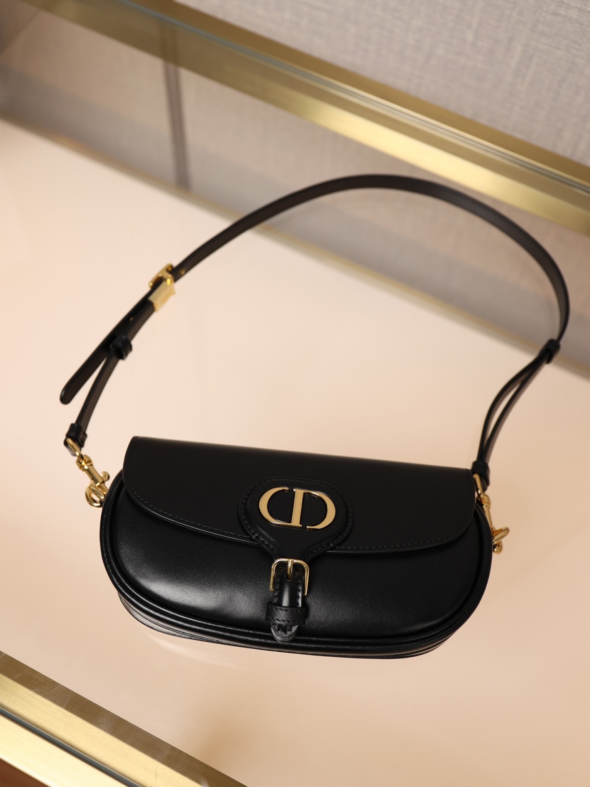 Shebag 2025 top replica Dior bobby east west in leather showcase (2025 Mar updated)-Best Quality Fake designer Bag Review, Replica designer bag ru Shebag 2025 top replica Dior bobby east west in leather showcase (2025 Mar updated)-Best Quality Fake designer Bag Review, Replica designer bag ru