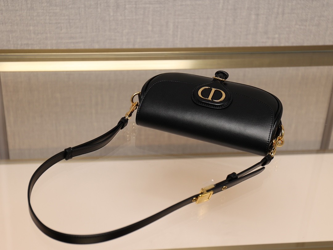 Shebag 2025 top replica Dior bobby east west in leather showcase (2025 Mar updated)-Best Quality Fake designer Bag Review, Replica designer bag ru Shebag 2025 top replica Dior bobby east west in leather showcase (2025 Mar updated)-Best Quality Fake designer Bag Review, Replica designer bag ru