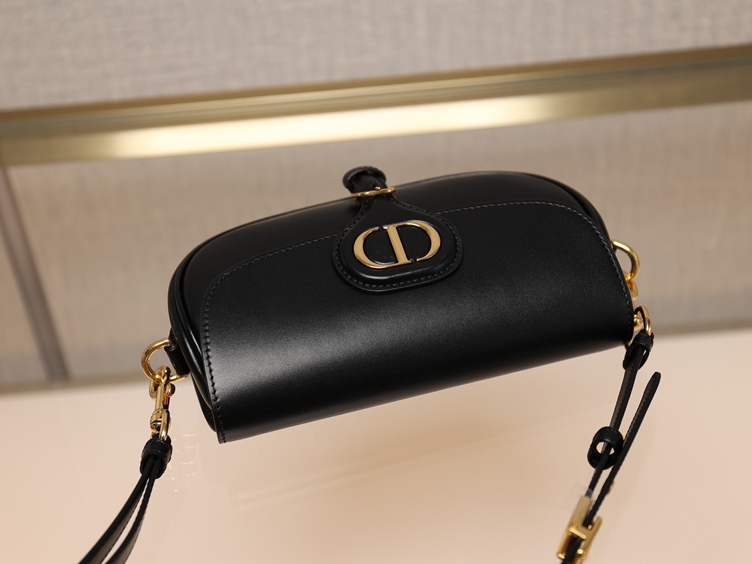 Shebag 2025 top replica Dior bobby east west in leather showcase (2025 Mar updated)-Best Quality Fake designer Bag Review, Replica designer bag ru Shebag 2025 top replica Dior bobby east west in leather showcase (2025 Mar updated)-Best Quality Fake designer Bag Review, Replica designer bag ru