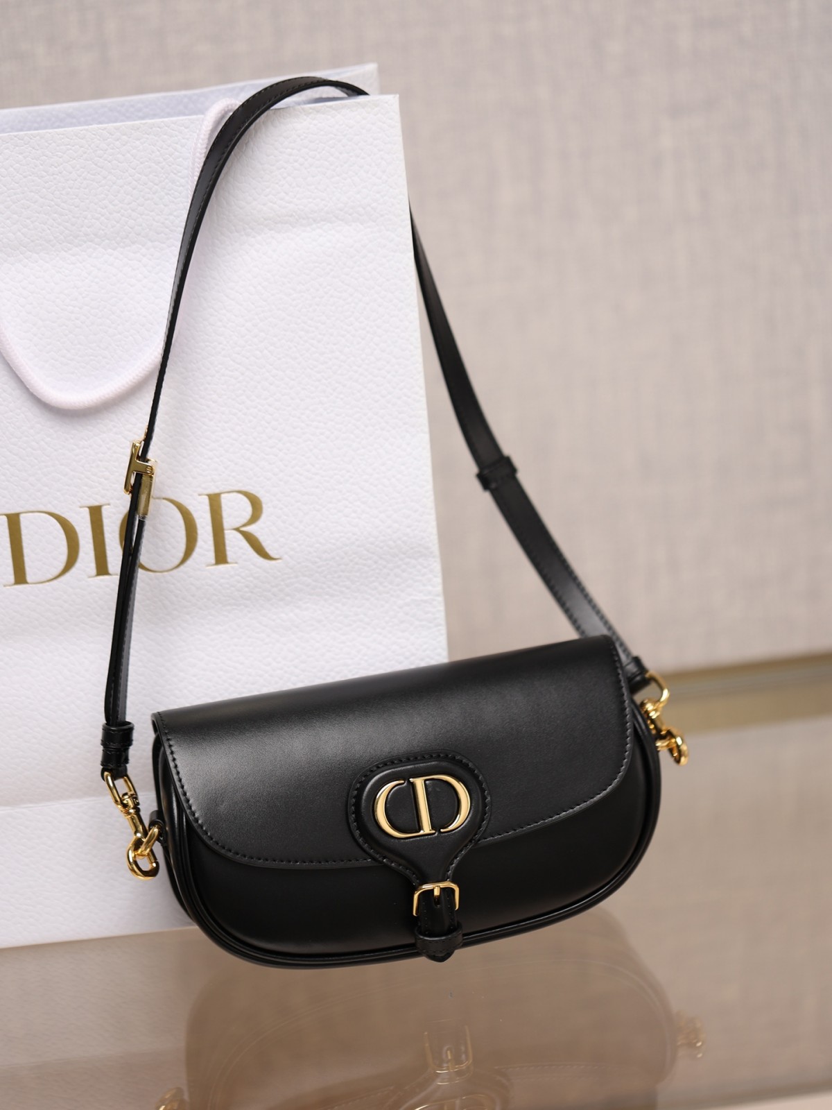 Shebag 2025 top replica Dior bobby east west in leather showcase (2025 Mar updated)-Best Quality Fake designer Bag Review, Replica designer bag ru Shebag 2025 top replica Dior bobby east west in leather showcase (2025 Mar updated)-Best Quality Fake designer Bag Review, Replica designer bag ru