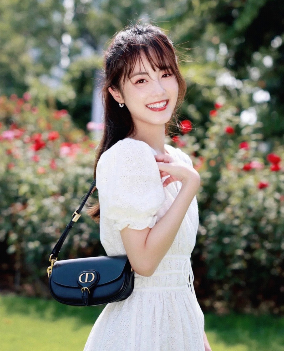 Shebag 2025 top replica Dior bobby east west in leather showcase (2025 Mar updated)-Best Quality Fake designer Bag Review, Replica designer bag ru Shebag 2025 top replica Dior bobby east west in leather showcase (2025 Mar updated)-Best Quality Fake designer Bag Review, Replica designer bag ru
