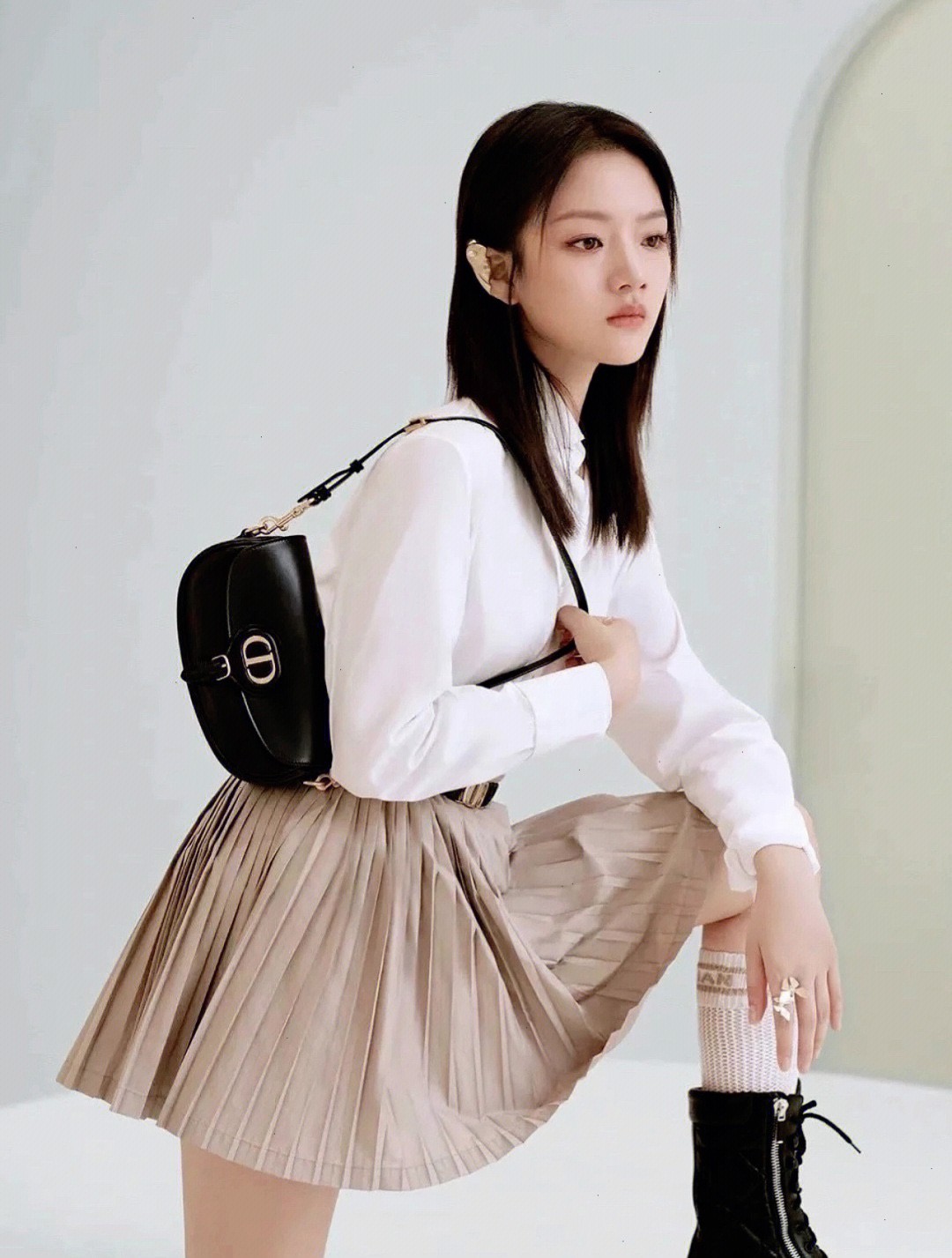 Shebag 2025 top replica Dior bobby east west in leather showcase (2025 Mar updated)-Best Quality Fake designer Bag Review, Replica designer bag ru Shebag 2025 top replica Dior bobby east west in leather showcase (2025 Mar updated)-Best Quality Fake designer Bag Review, Replica designer bag ru