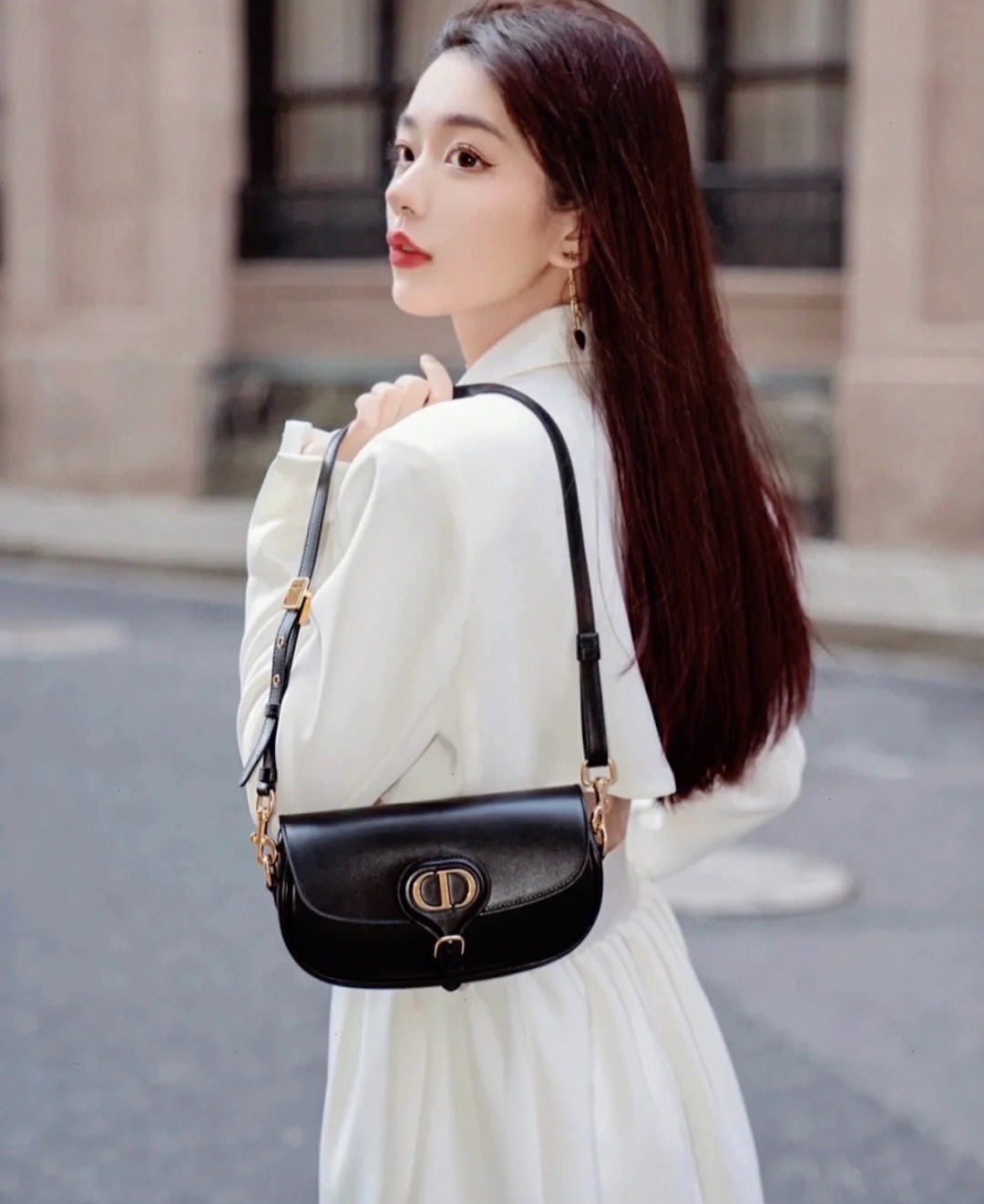 Shebag 2025 top replica Dior bobby east west in leather showcase (2025 Mar updated)-Best Quality Fake designer Bag Review, Replica designer bag ru Shebag 2025 top replica Dior bobby east west in leather showcase (2025 Mar updated)-Best Quality Fake designer Bag Review, Replica designer bag ru