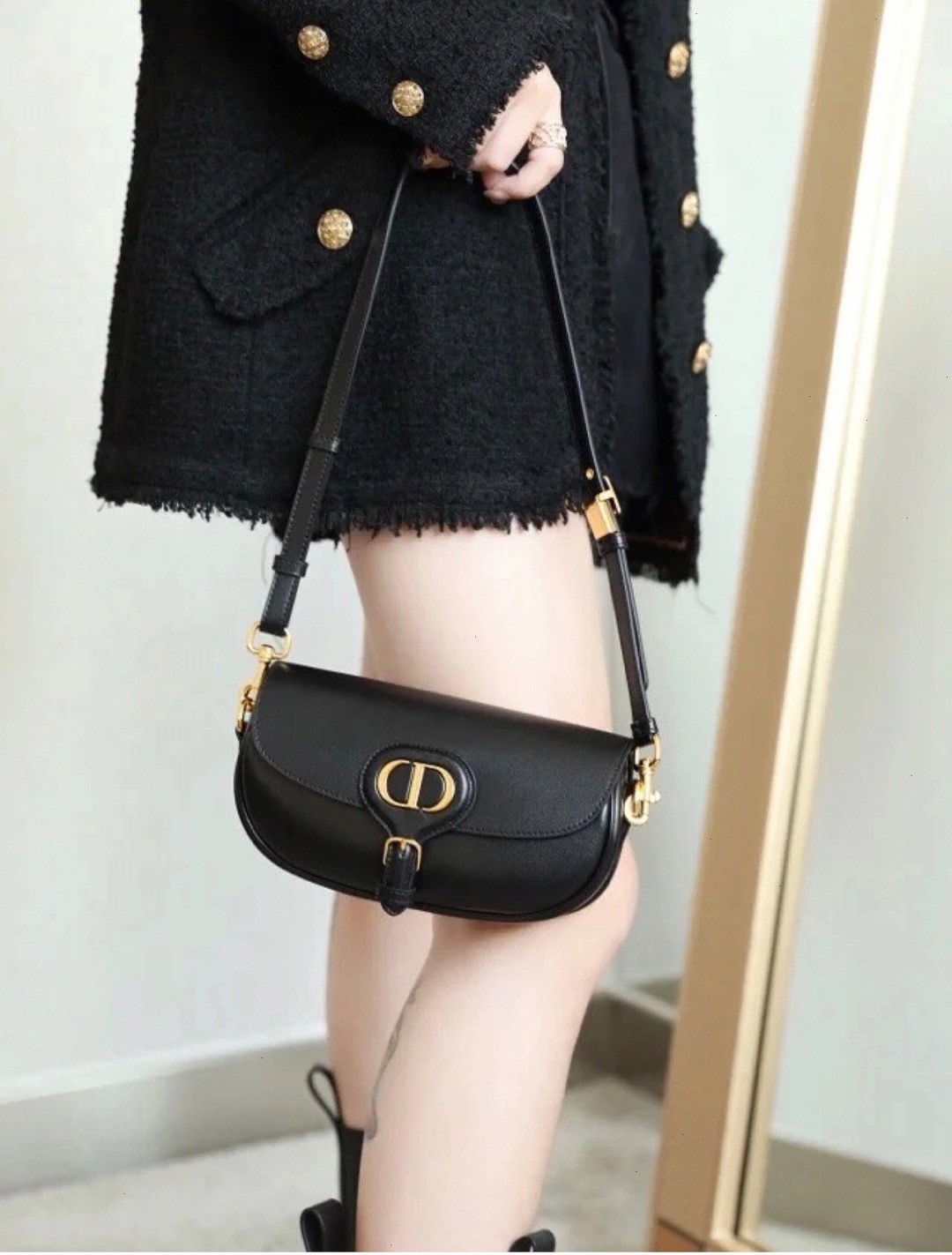 Shebag 2025 top replica Dior bobby east west in leather showcase (2025 Mar updated)-Best Quality Fake designer Bag Review, Replica designer bag ru Shebag 2025 top replica Dior bobby east west in leather showcase (2025 Mar updated)-Best Quality Fake designer Bag Review, Replica designer bag ru