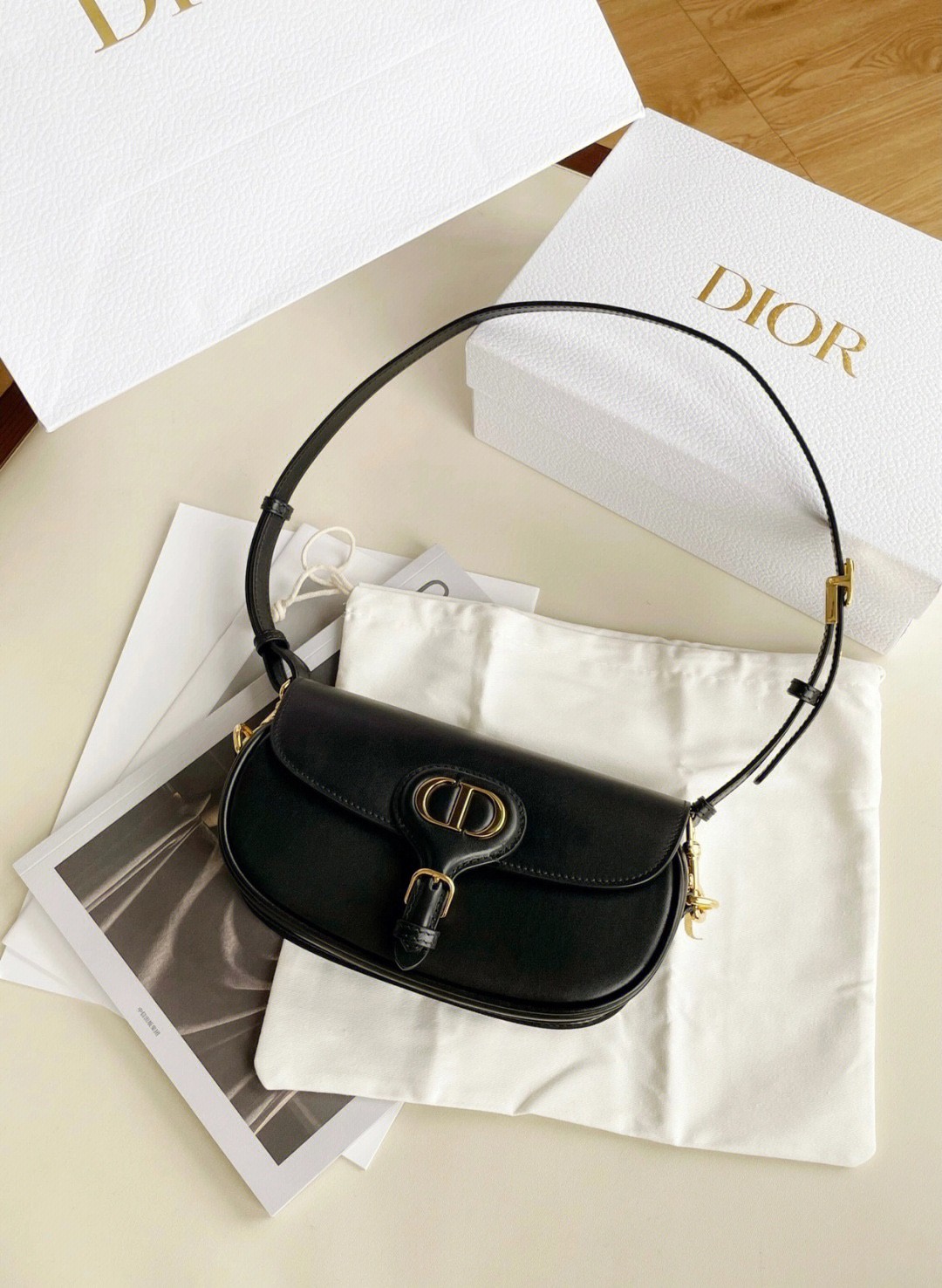 Shebag 2025 top replica Dior bobby east west in leather showcase (2025 Mar updated)-Best Quality Fake designer Bag Review, Replica designer bag ru Shebag 2025 top replica Dior bobby east west in leather showcase (2025 Mar updated)-Best Quality Fake designer Bag Review, Replica designer bag ru