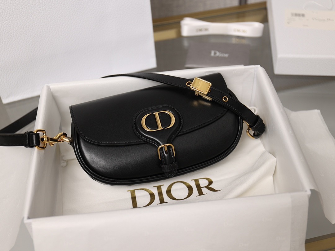 Shebag 2025 top replica Dior bobby east west in leather showcase (2025 Mar updated)-Best Quality Fake designer Bag Review, Replica designer bag ru Shebag 2025 top replica Dior bobby east west in leather showcase (2025 Mar updated)-Best Quality Fake designer Bag Review, Replica designer bag ru