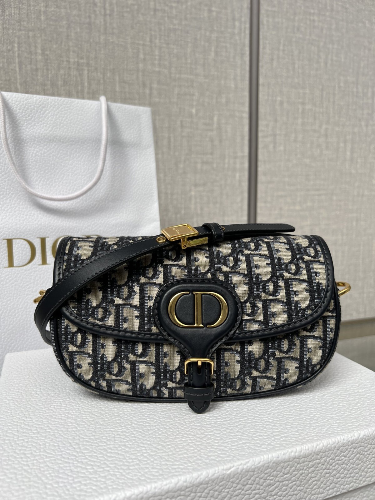 Shebag 2025 top replica Dior bobby east west in leather showcase (2025 Mar updated)-Best Quality Fake designer Bag Review, Replica designer bag ru Shebag 2025 top replica Dior bobby east west in leather showcase (2025 Mar updated)-Best Quality Fake designer Bag Review, Replica designer bag ru