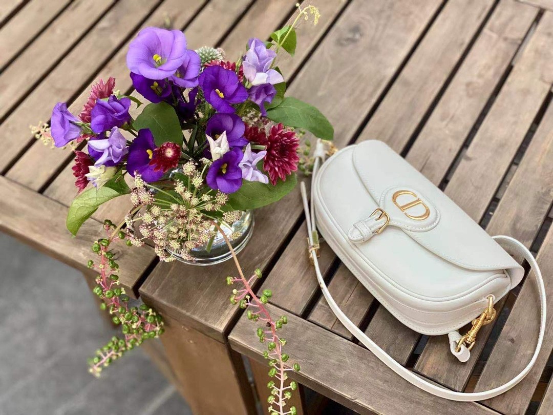 Shebag 2025 top replica Dior bobby east west in leather showcase (2025 Mar updated)-Best Quality Fake designer Bag Review, Replica designer bag ru Shebag 2025 top replica Dior bobby east west in leather showcase (2025 Mar updated)-Best Quality Fake designer Bag Review, Replica designer bag ru